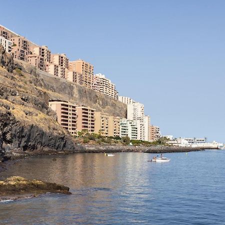 Eden Rentals Pure Oasis Ocean Views El Rosario  Zewnętrze zdjęcie