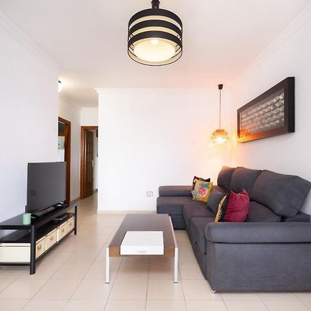 Eden Rentals Pure Oasis Ocean Views El Rosario  Zewnętrze zdjęcie