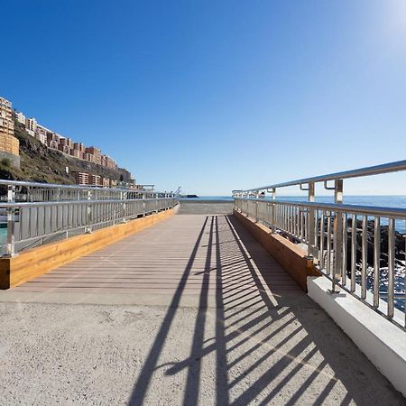 Eden Rentals Pure Oasis Ocean Views El Rosario  Zewnętrze zdjęcie