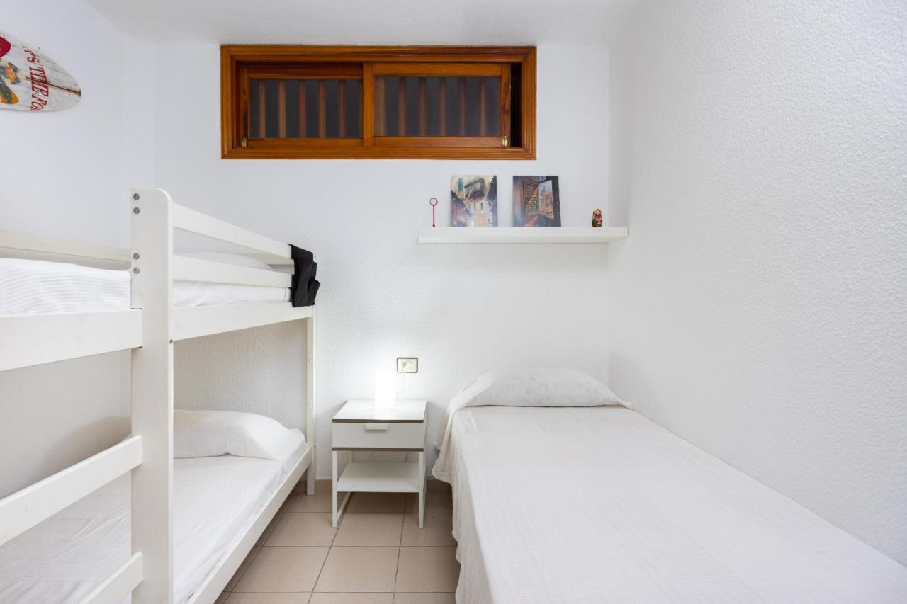 Eden Rentals Pure Oasis Ocean Views El Rosario  Zewnętrze zdjęcie