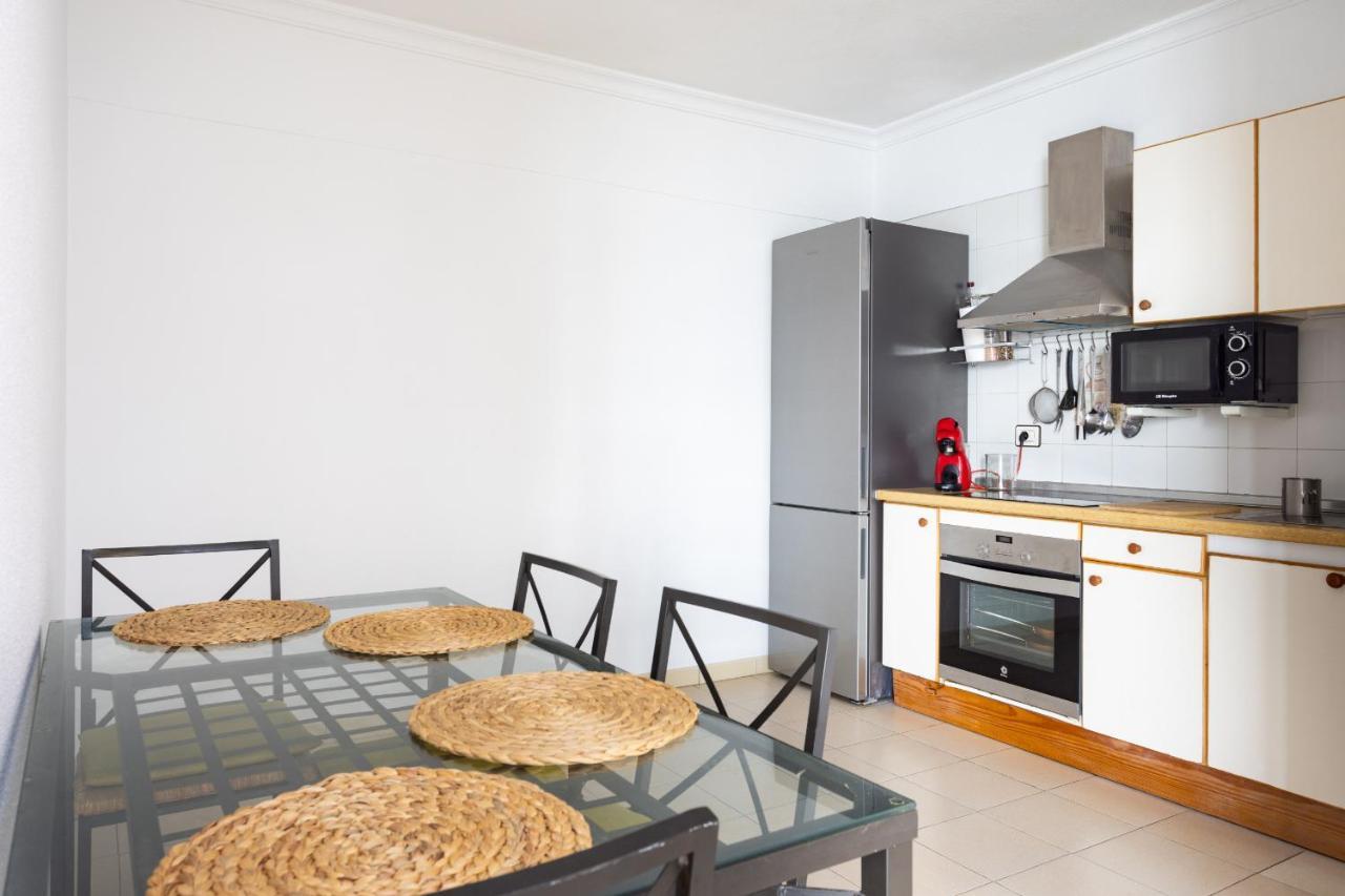 Eden Rentals Pure Oasis Ocean Views El Rosario  Zewnętrze zdjęcie