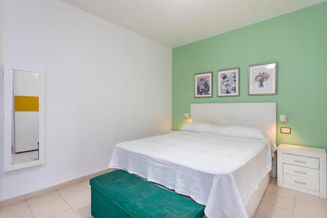 Eden Rentals Pure Oasis Ocean Views El Rosario  Zewnętrze zdjęcie