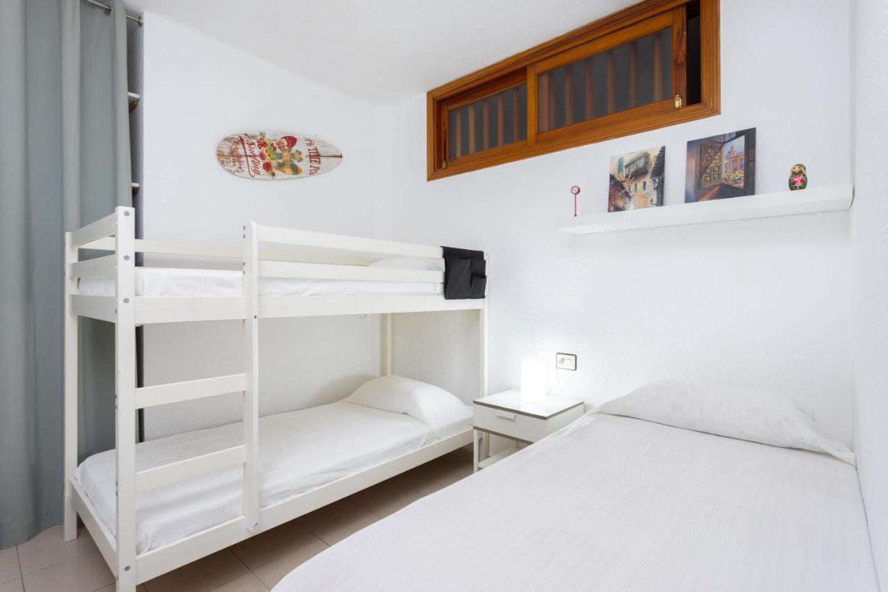 Eden Rentals Pure Oasis Ocean Views El Rosario  Zewnętrze zdjęcie