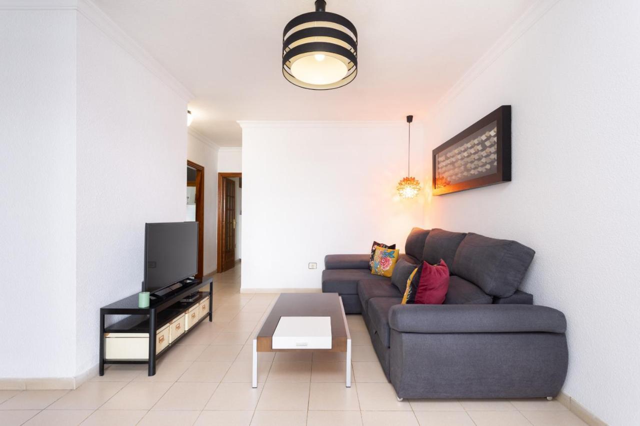 Eden Rentals Pure Oasis Ocean Views El Rosario  Zewnętrze zdjęcie