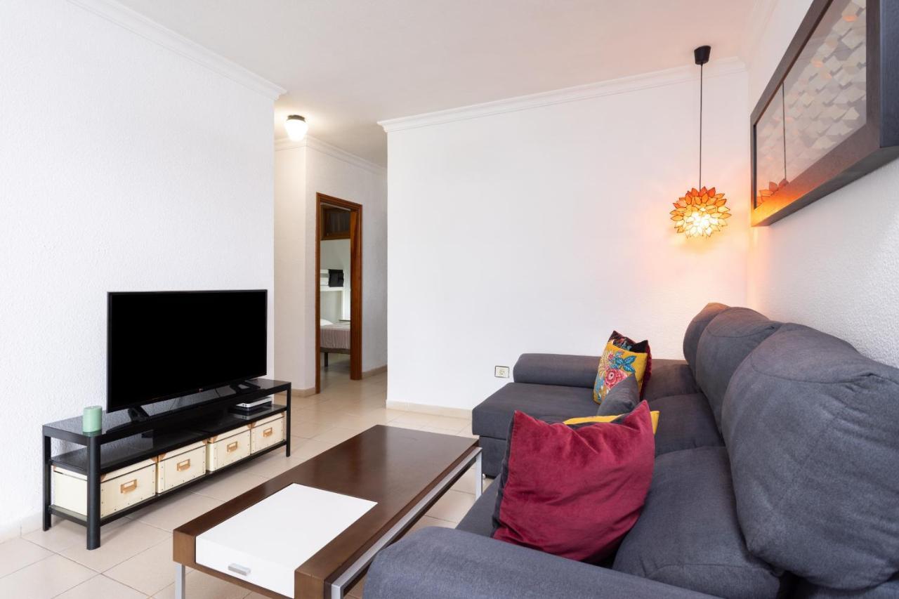 Eden Rentals Pure Oasis Ocean Views El Rosario  Zewnętrze zdjęcie