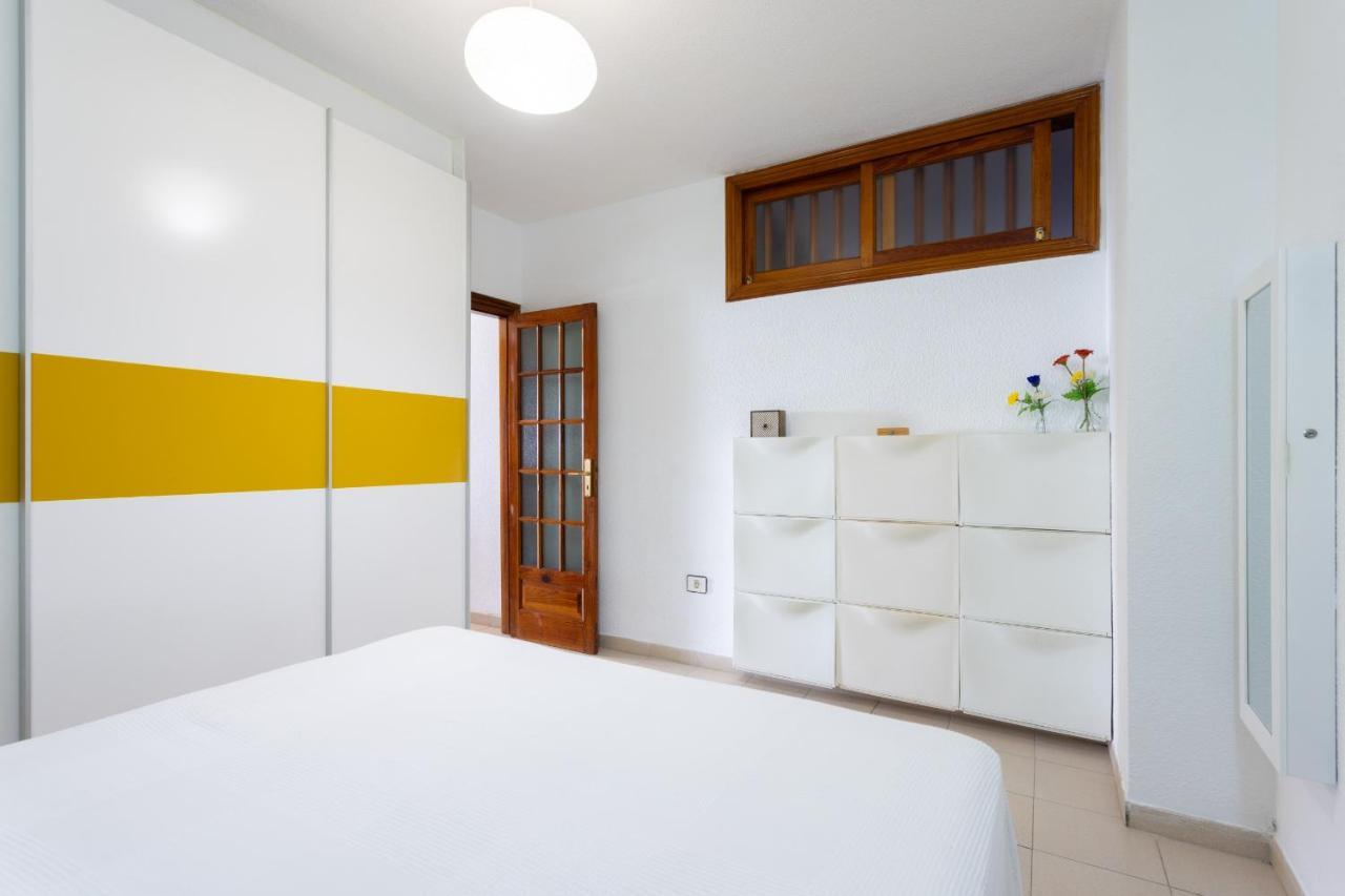 Eden Rentals Pure Oasis Ocean Views El Rosario  Zewnętrze zdjęcie